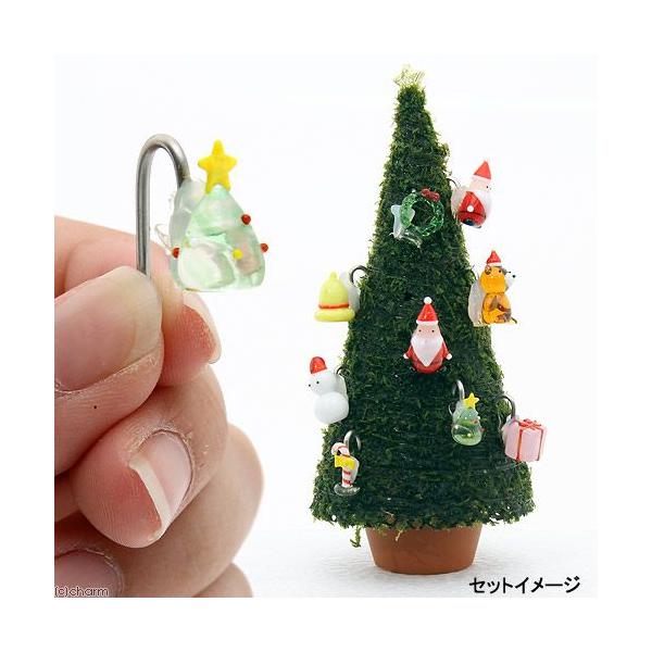 Xc[p@KXI[ig@~jc[@P@NX}X