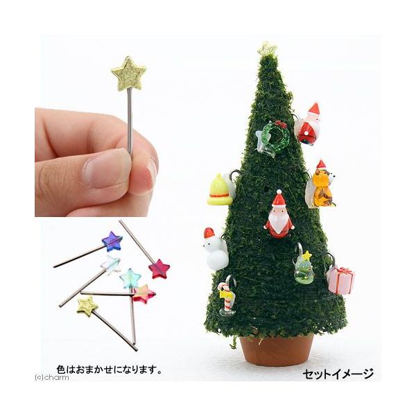 Xc[p@gbvX^[@PiF܂j@NX}X