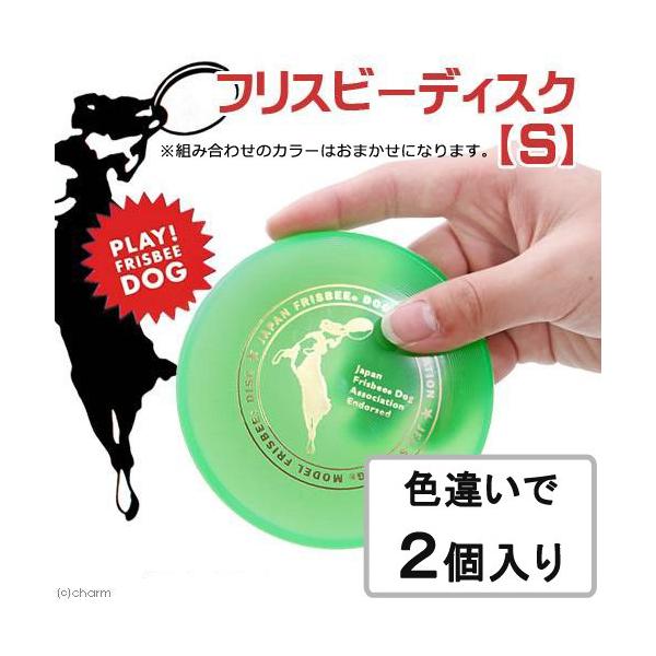 @@XJChbO@tXr[fBXN@r@Q@J[܂