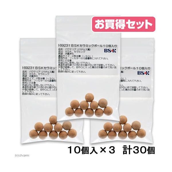 oNeAt@arjZ~bN{[@PO×R܁@WECp@@Mы@oNeA