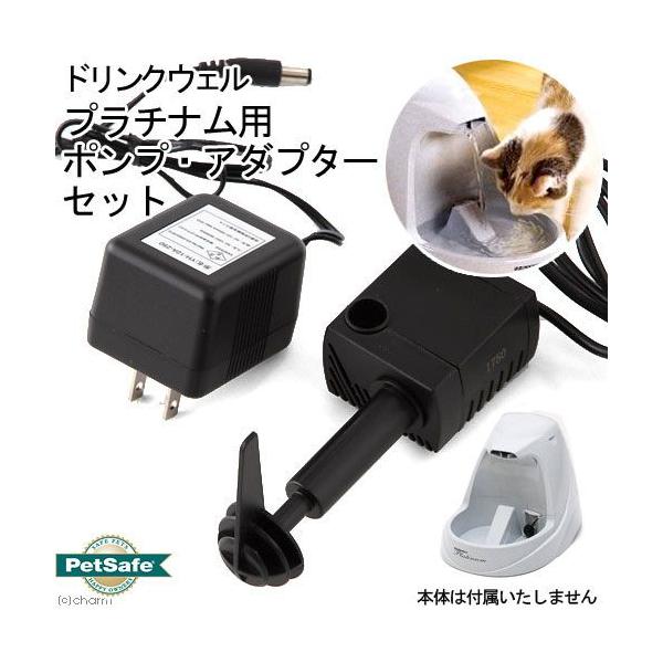 ݁@hNEF@ybgt@Ee@v`ip|vEA_v^[Zbg@p[c