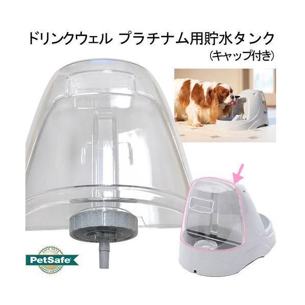 ݁@hNEF@ybgt@Ee@v`ip^NiLbvtj@p[c