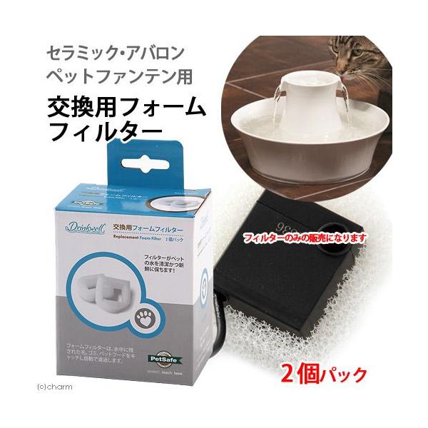 ݁@hNEF@Z~bNEAo@ybgt@Ee@ptH[tB^[@Q@p[c