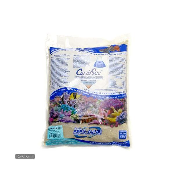 J~n^@JuV[@AKCu@on}I[Cg@POiSDTRj