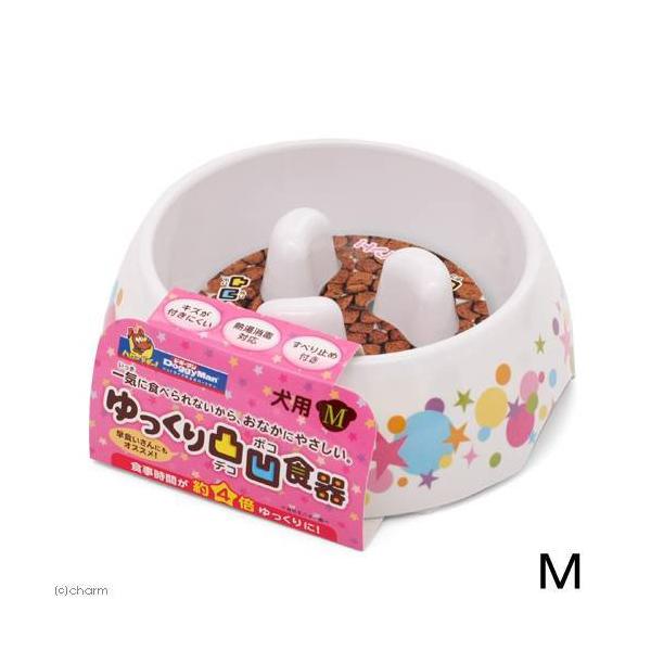 hM[}@fR{RH@l@iPVDQ×PVDT×TDVj