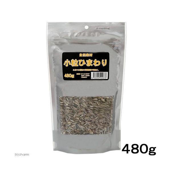 A^@Rfށ@Ђ܂@SWO@@@GT