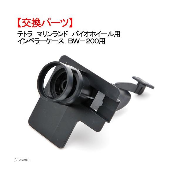 AEgbgi@eg@}h@oCIzC[p@Cy[P[X@av|QOOp@pp[c@󂠂