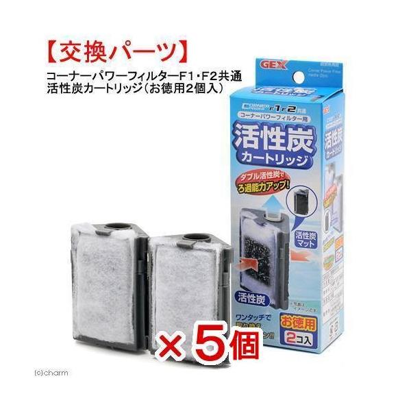 fdw@R[i[p[tB^[ePEeQʊYJ[gbWipQj×T@p[c