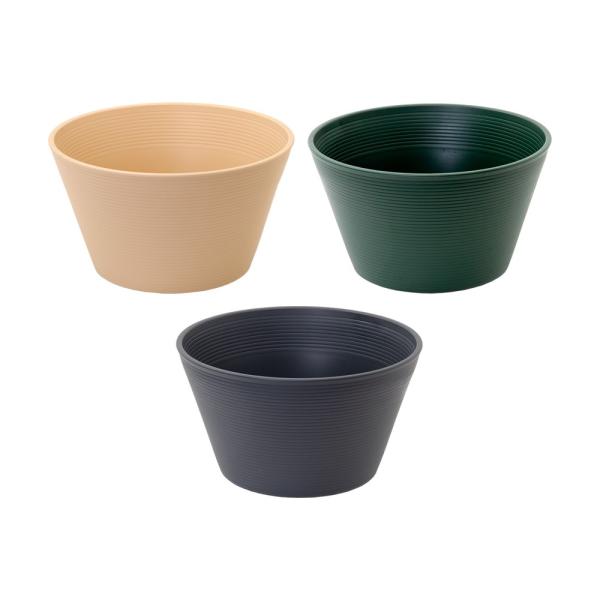 @@IWi@@RFZbgix[WEO[EO[j@@@nX@@llP_