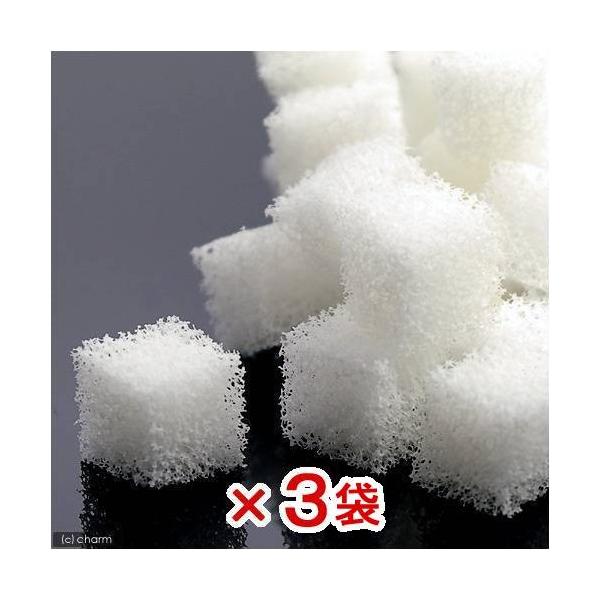 yʍiށ@f@biQL[uj@oNeAp@[W@Pbg×R܁iWECpj