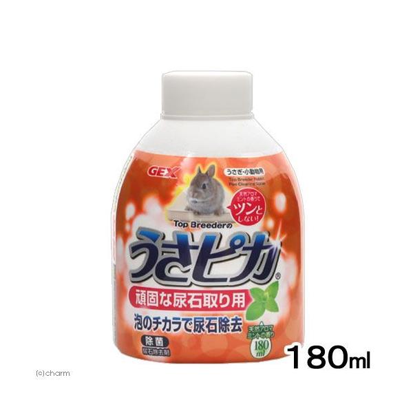 fdw@sJ@łȔAΎp@PWO@lߑւp@|@gC