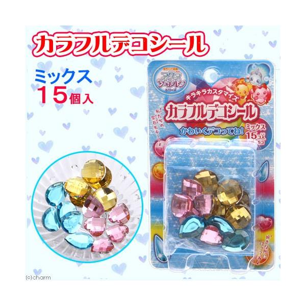 メーカー：ニッソー アクアリウム用品　kjKPkin　muryotassei_100_199　_aqua　金魚・メダカ　ニッソー　アクアジュエルン　カラフルデコシール　ＭＡＪ−２４０　アクア用品　アクア　レイアウト　水槽用アクセサリー　水槽...
