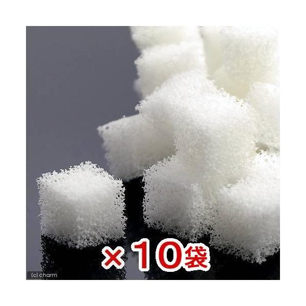 yʍiށ@f@biQL[uj@oNeAp@[W@PbgiWECpj×PO