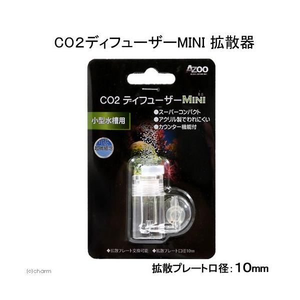 AY[@bnQgU@bnQfBt[U[@lhmh