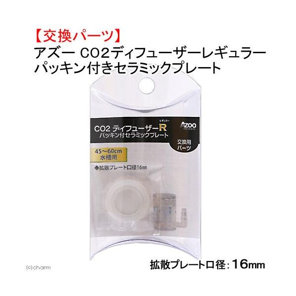 AY[@bnQgU@bnQfBt[U[@M[@pbLtZ~bNv[g@p[c