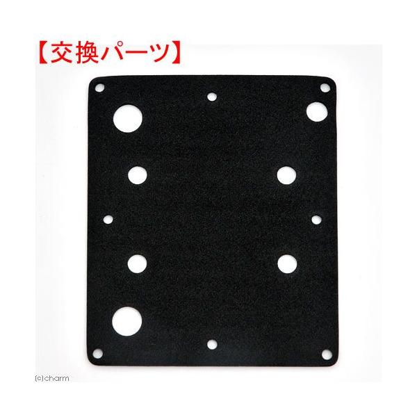 idGA[|vxo|U``QO`p@^NpbL@p[c