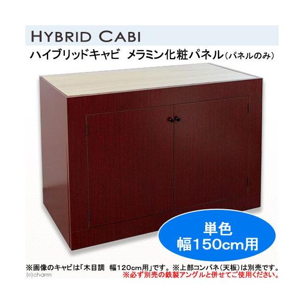 [J[i󒍐Yj@nCubhLr@~σplipl̂݁jPF@PTOpi@wj@sEʓr