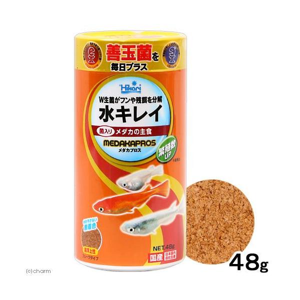 L[@_JvX@SW@_J̉a@㐫@Pʋ۔z@llUO_