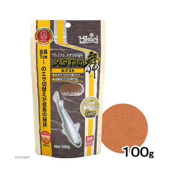 L[@_J̕@lNXg@POO@_J̉a@PO`QTp@llRO_