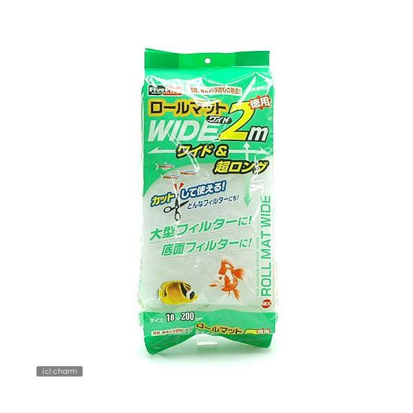 fdw@[}bgCh@Q@p@WFbNX@㕔tB^[@p}bg