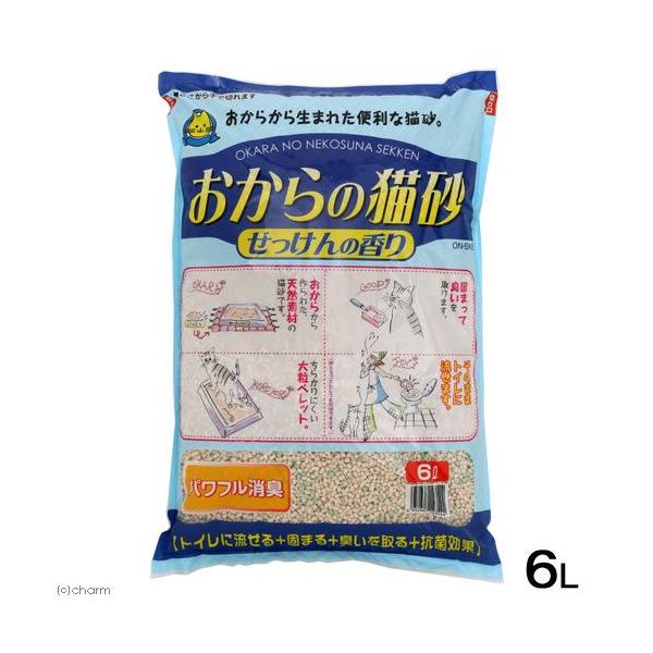 L@헤H@̔L@̍Uk@L@ł܂@@R₹@llS_