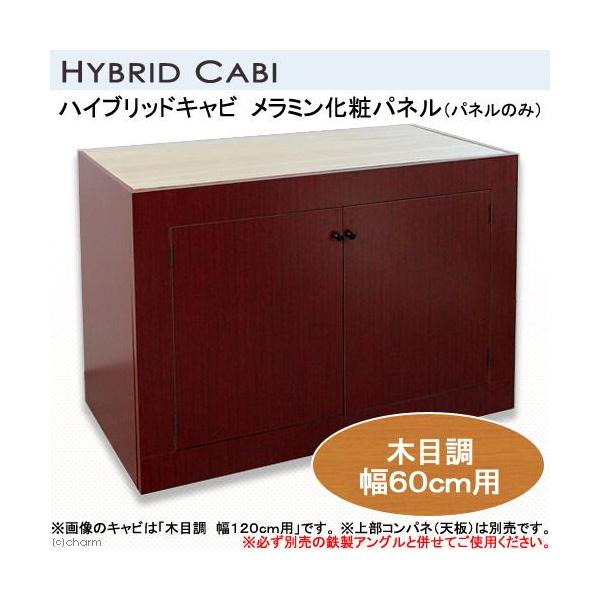 [J[i󒍐YjnCubhLr@~σplipl̂݁jؖڒ@UOpi@wjsEʓr