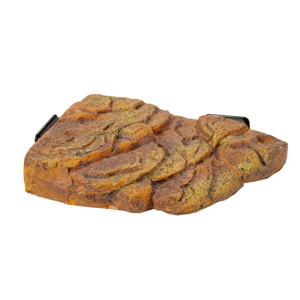 他サイト： ＧＥＸ　エキゾテラ　タートルバンク　Ｓ　亀　浮島の商品画像