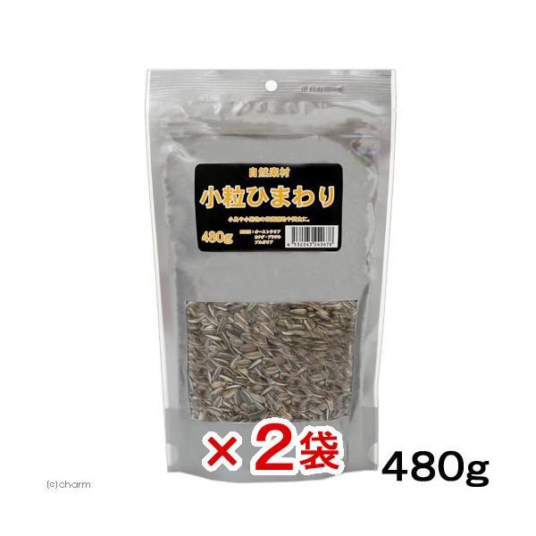 A^@Rfށ@Ђ܂@SWO×Q܁@@@GT