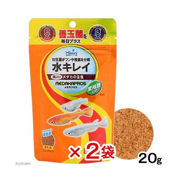 L[@_JvX@QO×Q܁@_J̉a@llQT_