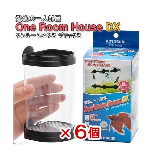 RguLH|@̈l@[nEX@fbNX×U