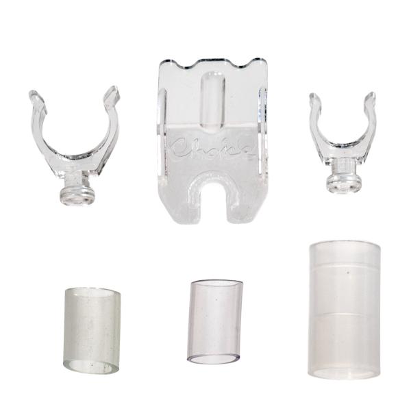 チョイス BC−5P バブルチョイス用 カスタムパーツ : チャーム