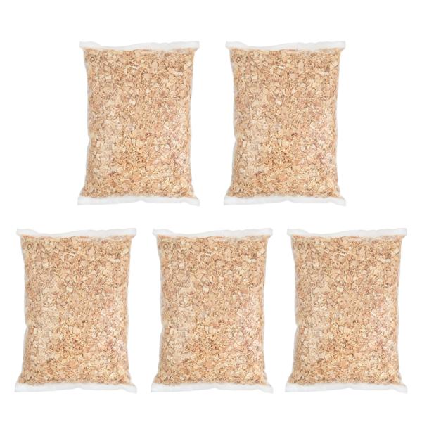 _animal　MS34　小動物・鳥　小動物　敷材　床材　マット　檜　ひのき　小動物のさわやかベッド　３Ｌ　ハムスター　リス　モルモット　チンチラ　ウサギ　爬虫類　20180702　HIN　hinokimat　hoon_treechip　y...