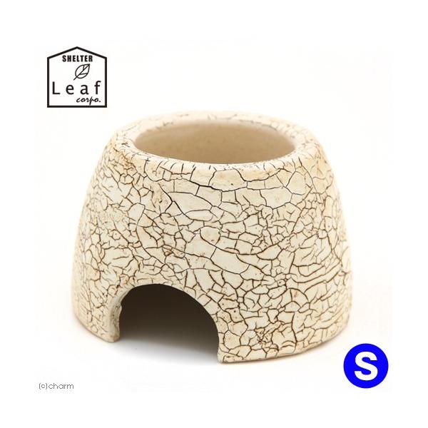 VF^[@NbNEFbgVF^[@r@Myā@঒ށ@