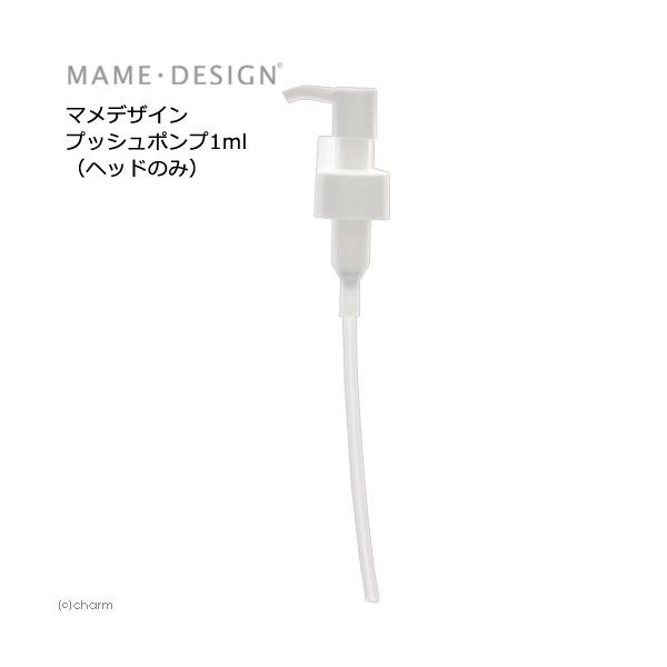 }fUC@vbV|vPiwbĥ݁j