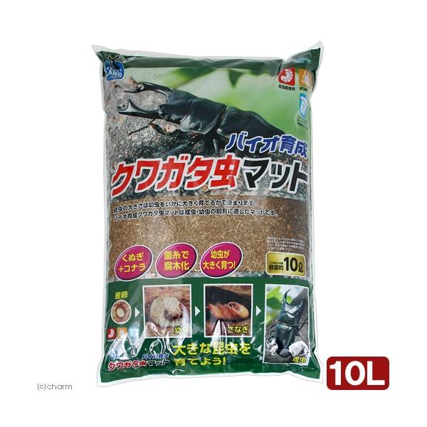 }bg@}J@oCI琬NK^}bg@POk