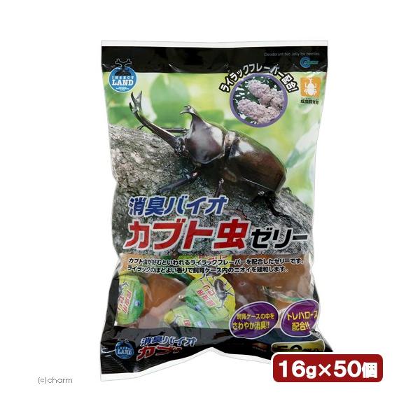 [[@}J@LoCIJug[[@TOo@PU×TO