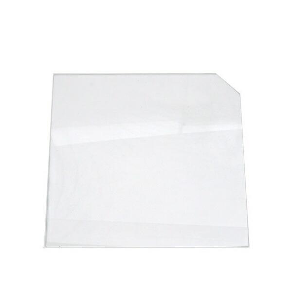 ؐ쏊@SʗpKXt^@j[NX^EJtiSPDT×cRWj@P