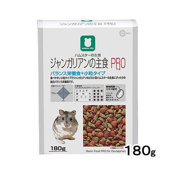 }J@WKA̎H@oqn@PWO@nX^[@͂@a@t[h