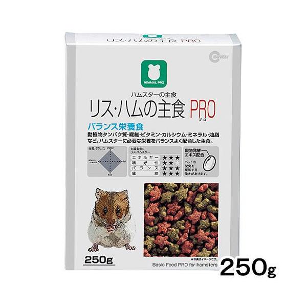 }J@XEn̎H@oqn@QTO@nX^[t[h@@GT@a