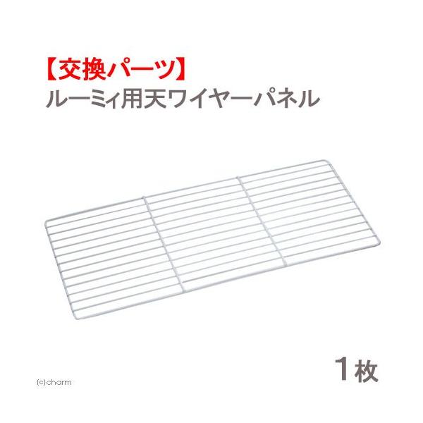 OW@[~B@p@VC[pl@nX^[@P[W@p[c