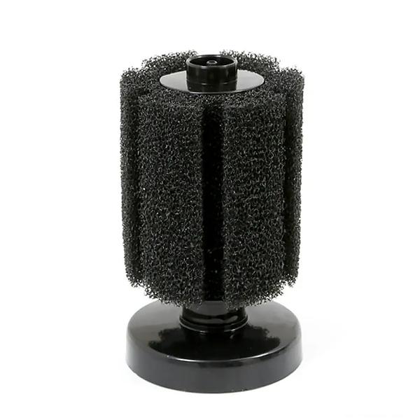 メーカー：懐古堂 アクアリウム用品　アクア用品　フィルター　投げ込み　金魚　スポンジフィルター　投げ込み式フィルター　懐古堂　オリジナルスポンジフィルター　６０Ｓ　20140720　ＫＫ　スポンジ　水槽用　水槽　金魚水槽　淡水　opa2_d...