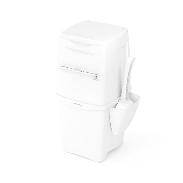 ^[bJ[hh@k@khh@|bg{́@L@gCoPc