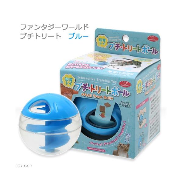 t@^W[[h@v`g[g@u[@L@@@m