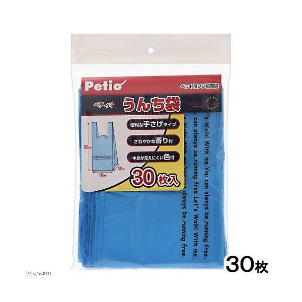 yeBI@k@@񂿑܁@RO@@U@}i[