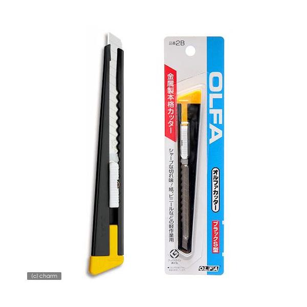 キッチン、日用品、文具 :: Yahoo!Shopping｜DEJAPAN - Simple