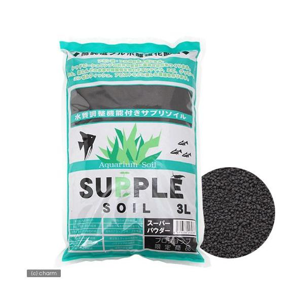 Tv\C@X[p[pE_[@Rbg@Mы@pi