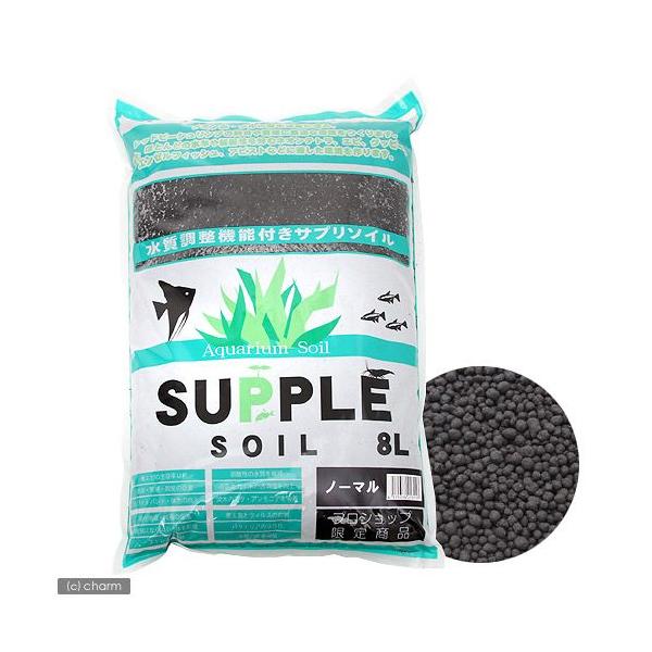 Tv\C@m[}@Wbg@Mы@pi@llR_