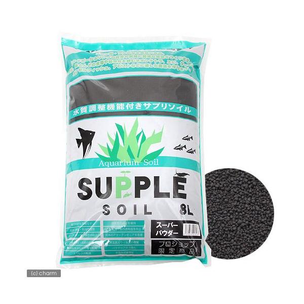 Tv\C@X[p[pE_[@t{_@Wbg@Mы@\C@llR_