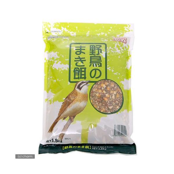 A^@o[h@A~[S@쒹̂܂a@PDT@@t[h@a@@@