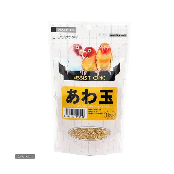 A^@AVXgnmd@ʁ@PWO@@t[h@a@@ij